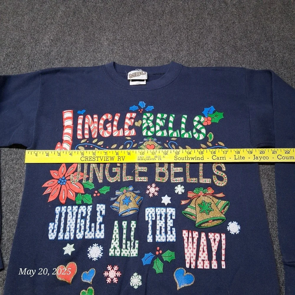 Tultex daily combined