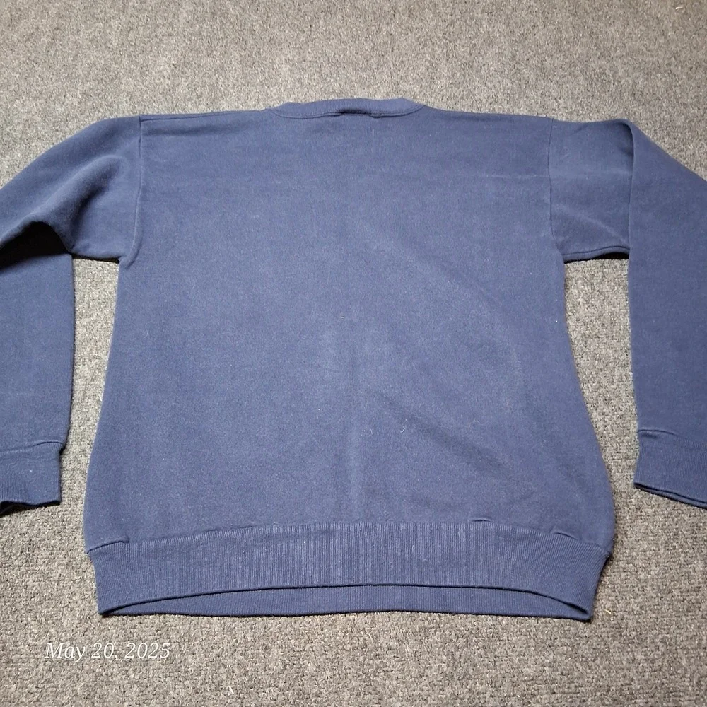 Tultex measurements shipping