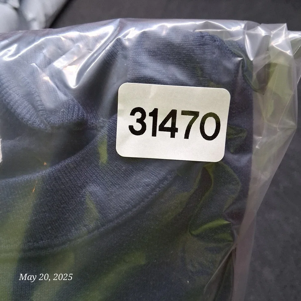 Tultex all fast