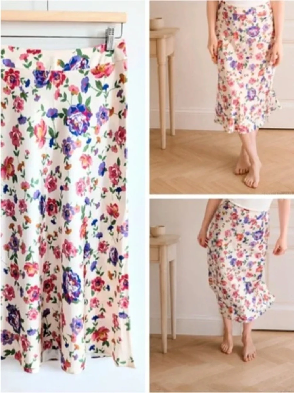 Sezane size 34
