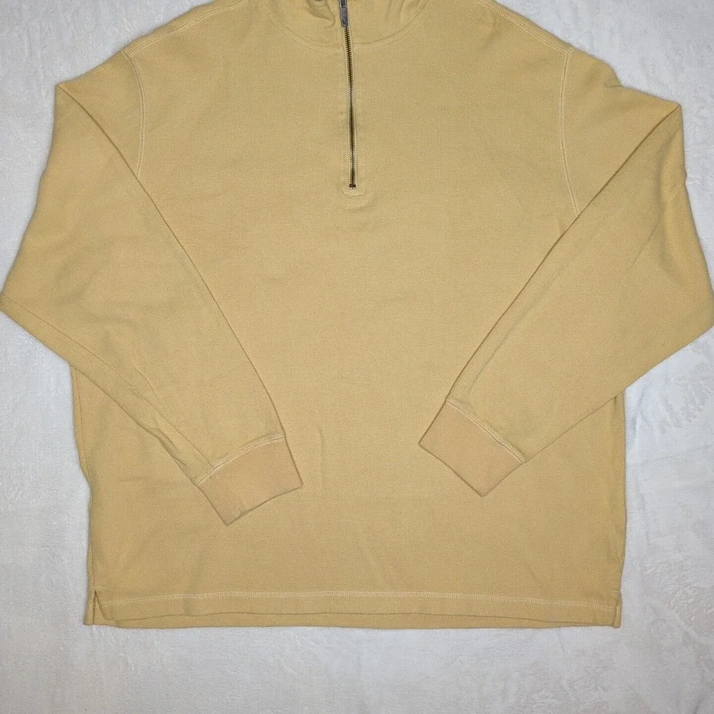 Eddie Bauer see pre