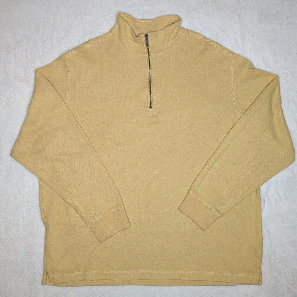 Eddie Bauer owned see pre