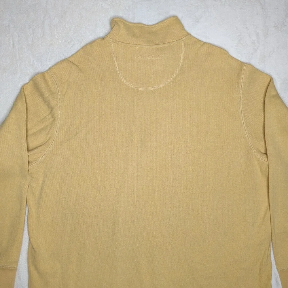 Eddie Bauer see owned