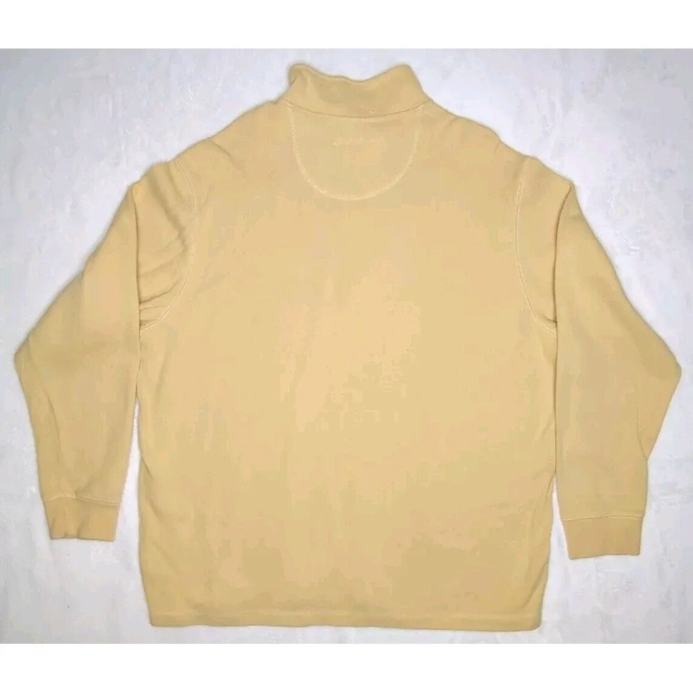 Eddie Bauer most pre