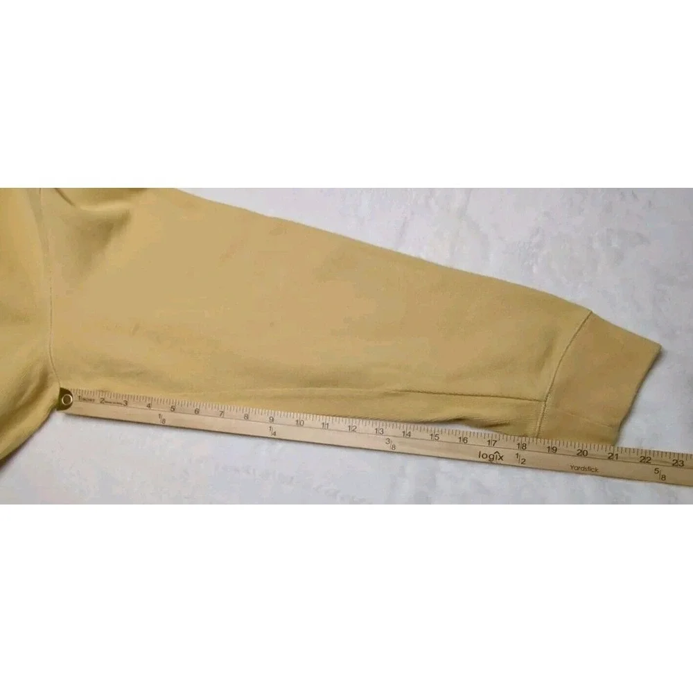 Eddie Bauer good most pre