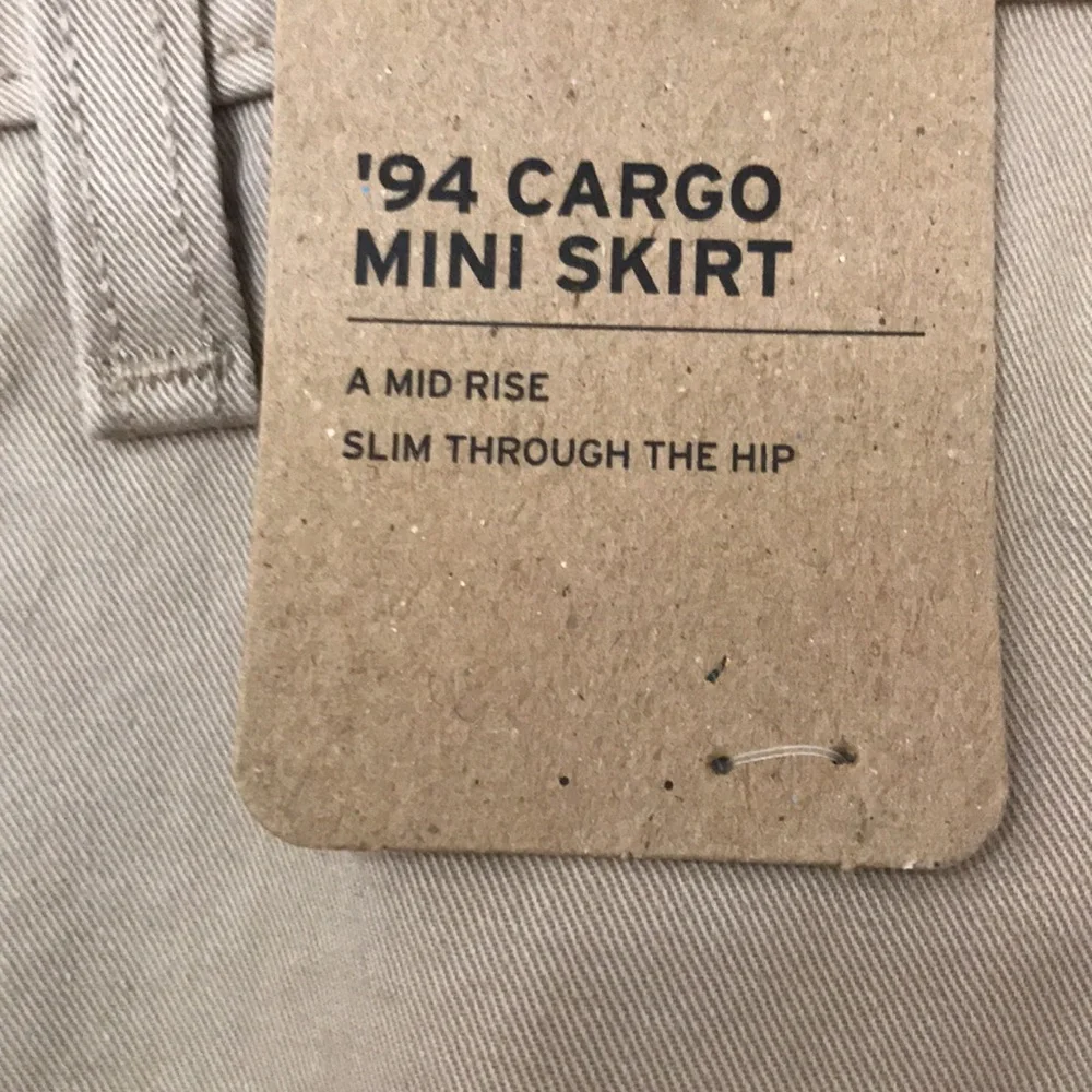 Levis new tags