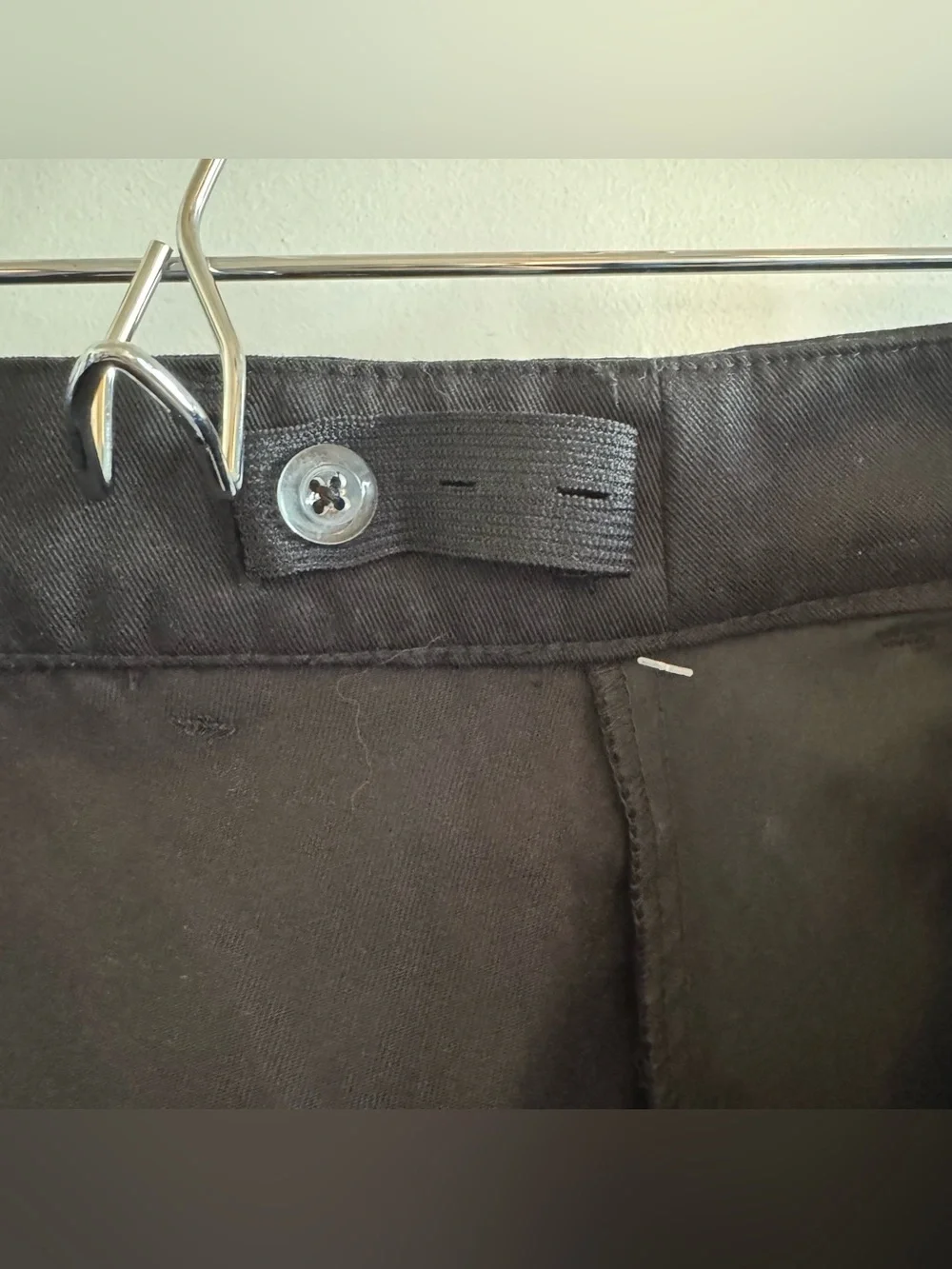 Old Navy nwt old