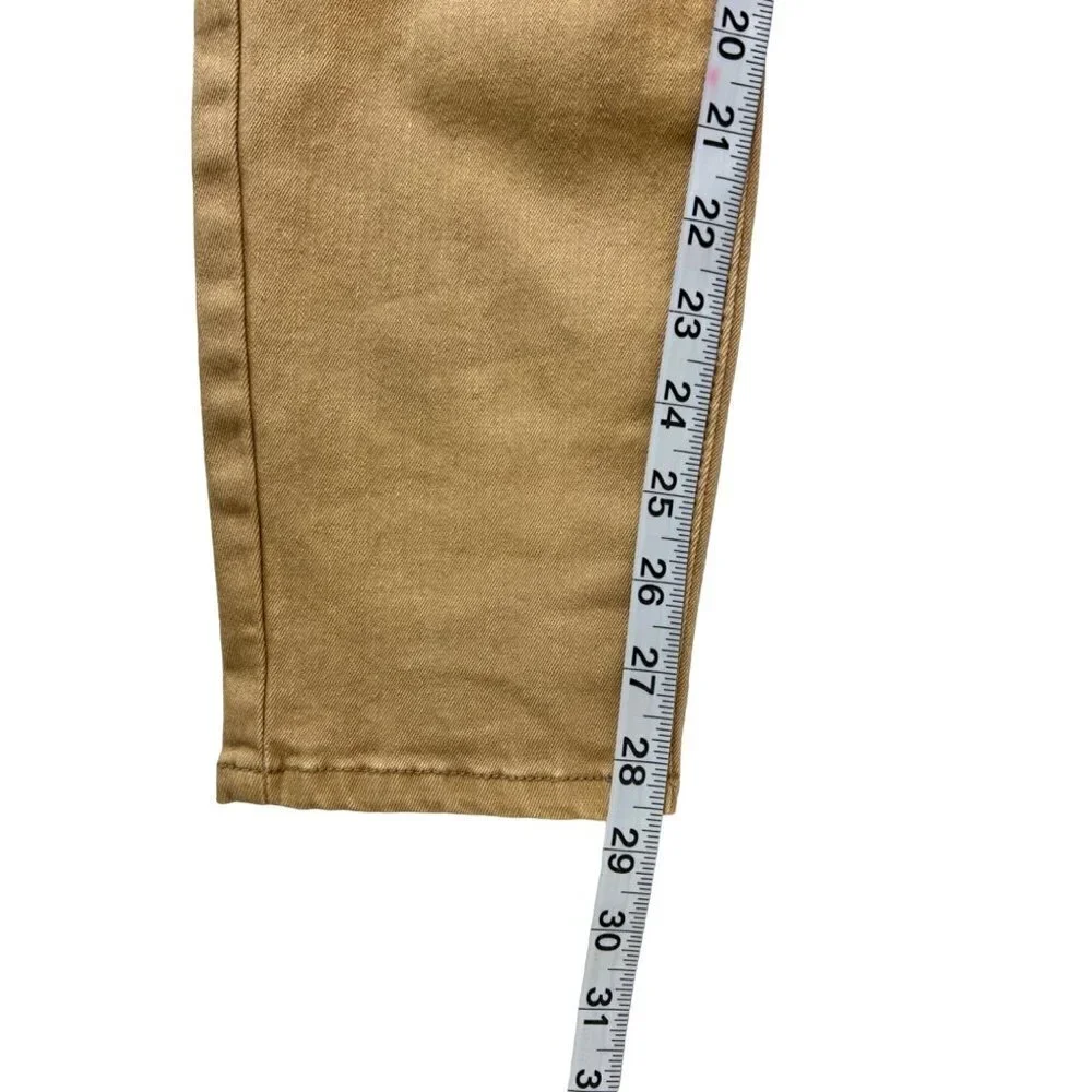 Westbound nwt size
