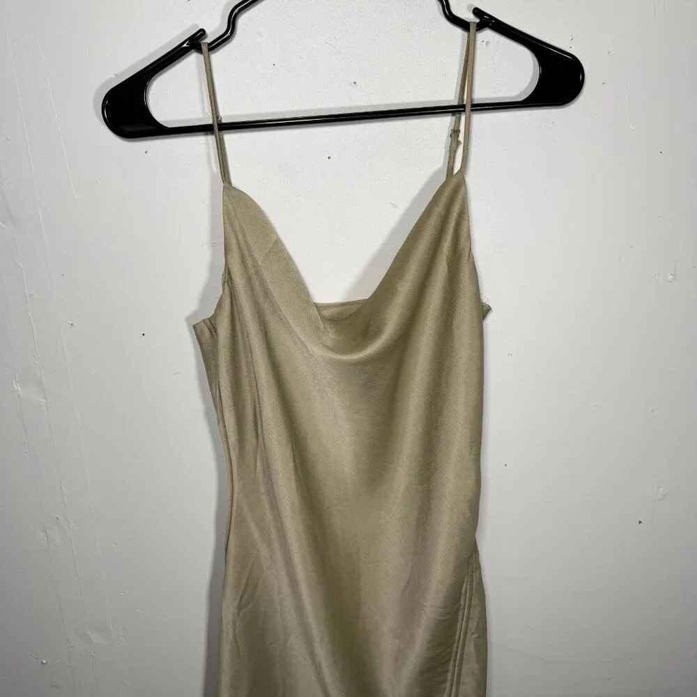 Princess Polly womens size