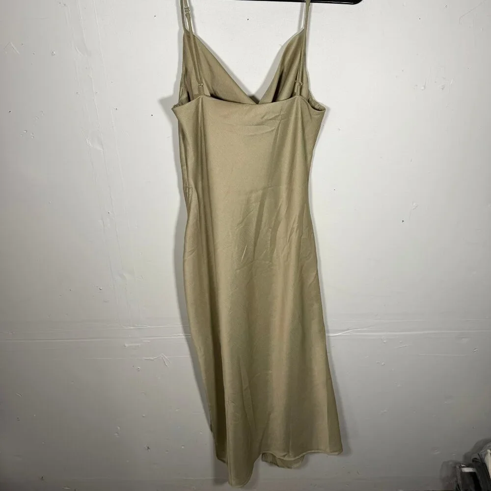 Princess Polly womens size