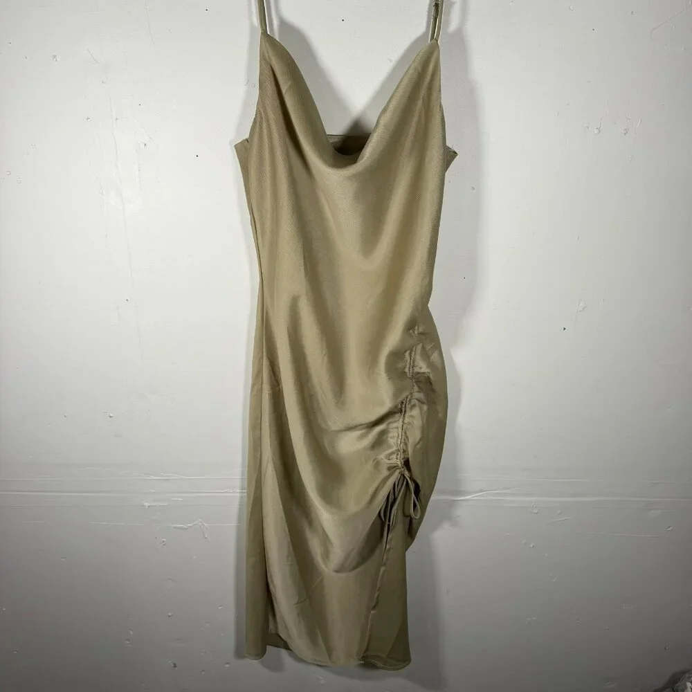 Princess Polly womens size
