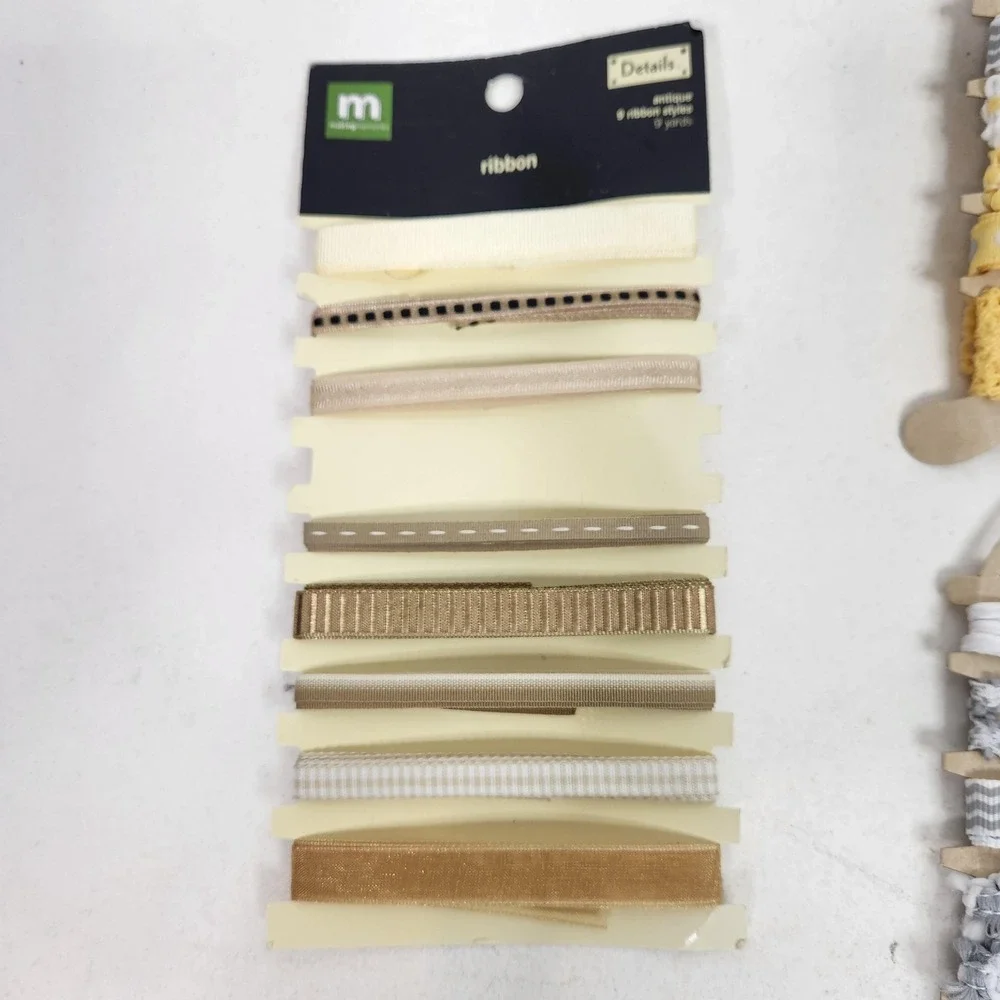 N/A details diy