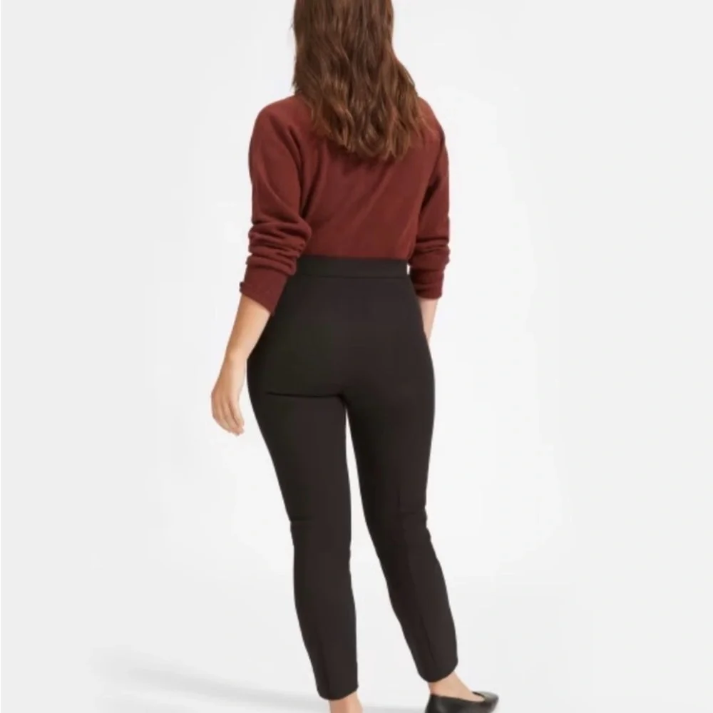 Everlane nwt fixed