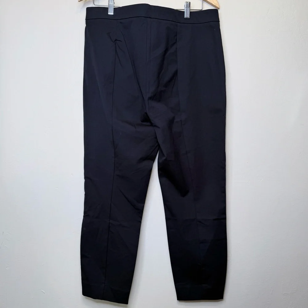 Everlane nwt fixed
