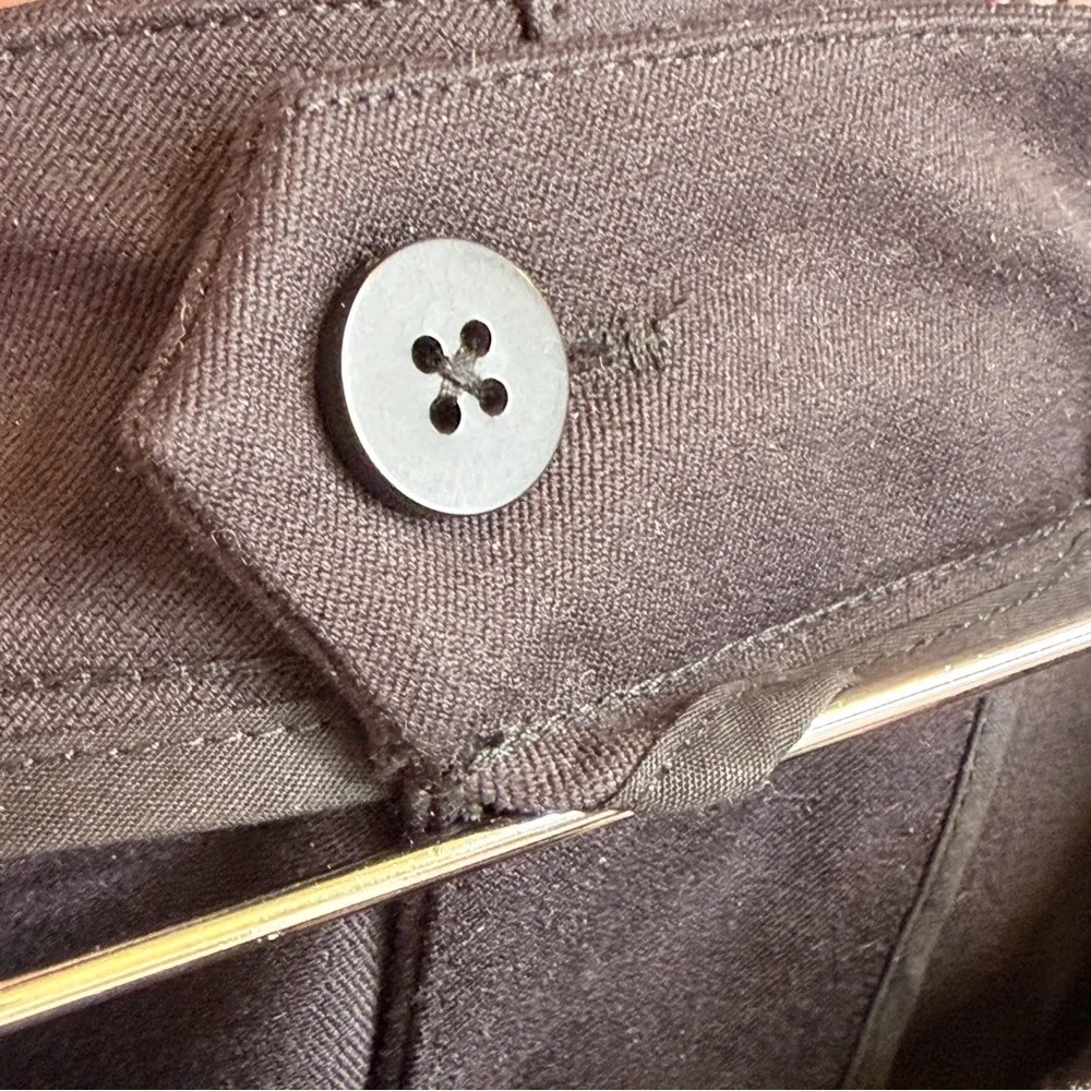 Everlane nwt fixed