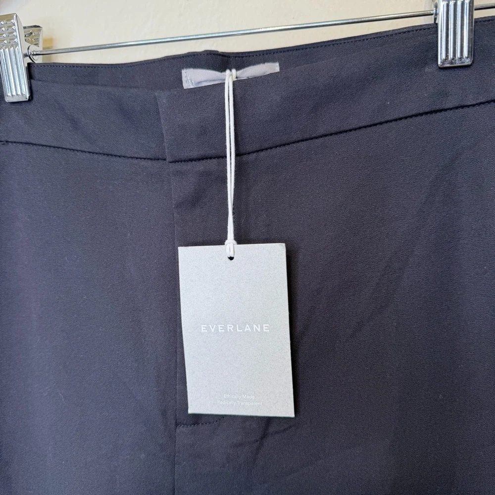 Everlane nwt fixed