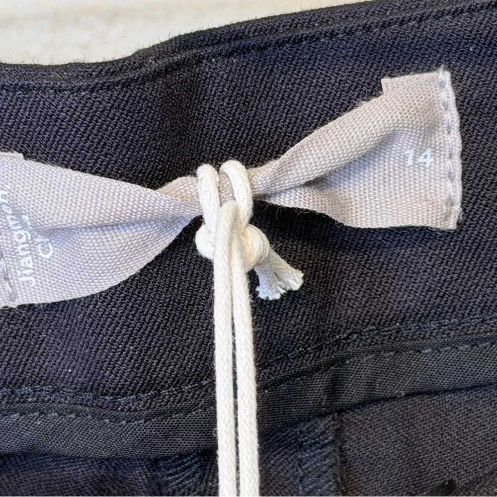 Everlane nwt fixed