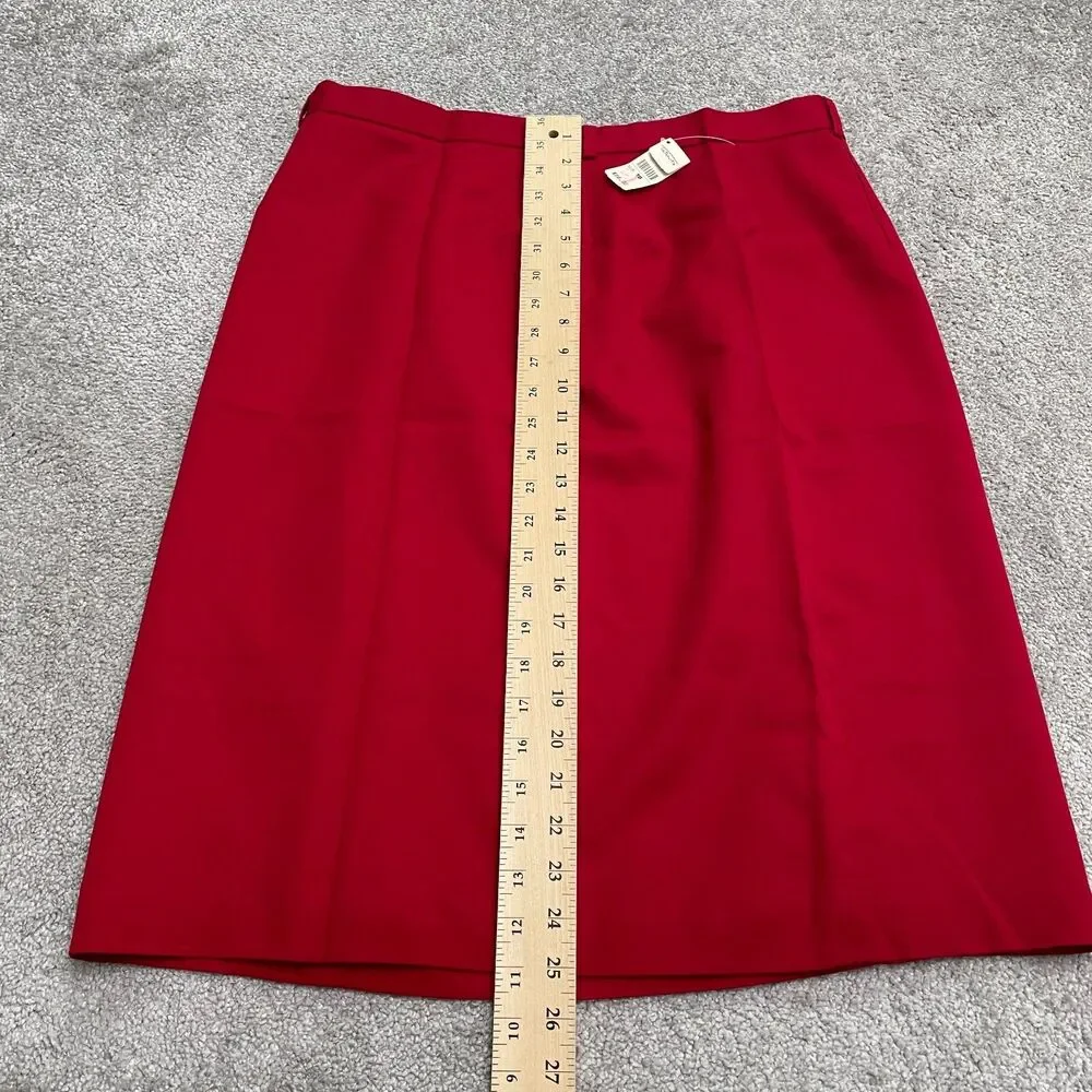 Talbots great skirt