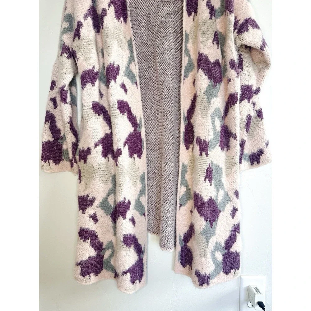 Umgee beautiful oversized