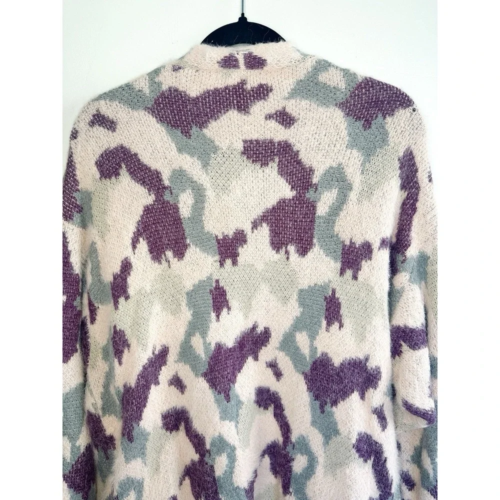 Umgee beautiful oversized