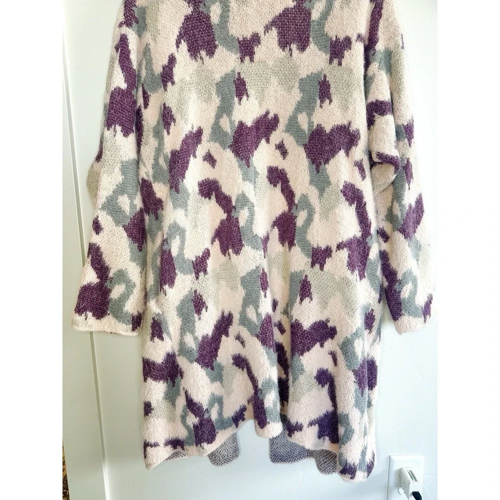 Umgee beautiful oversized