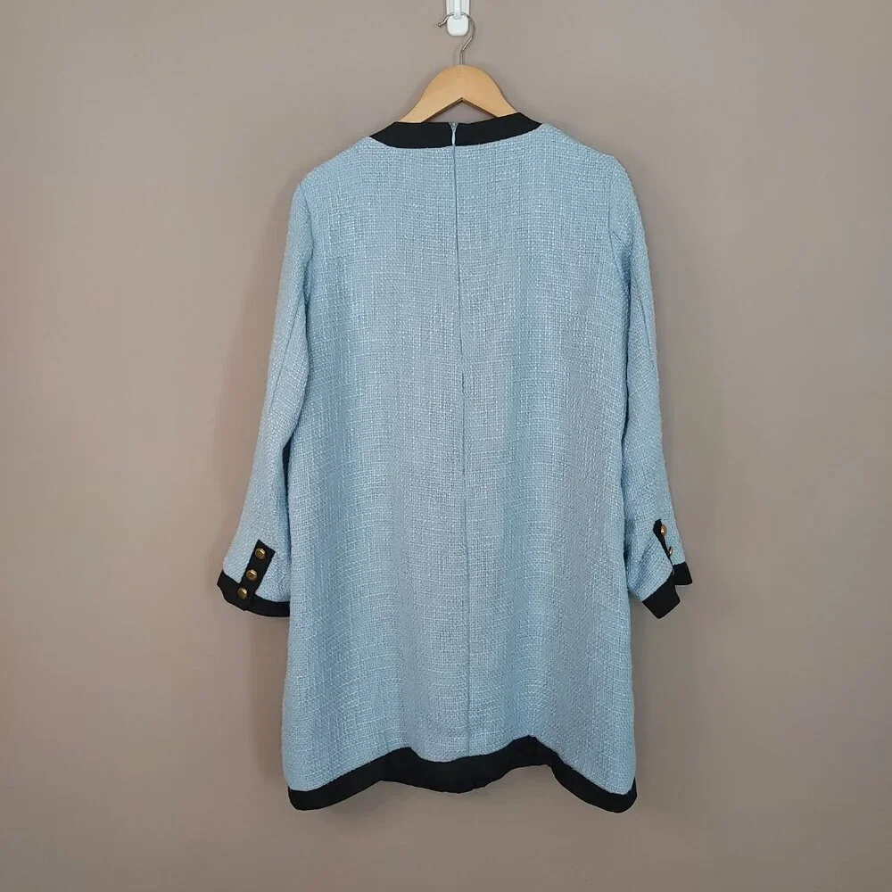 Pomander Place size xl