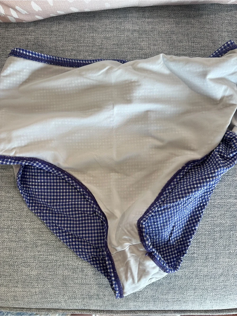 J. Crew two piece