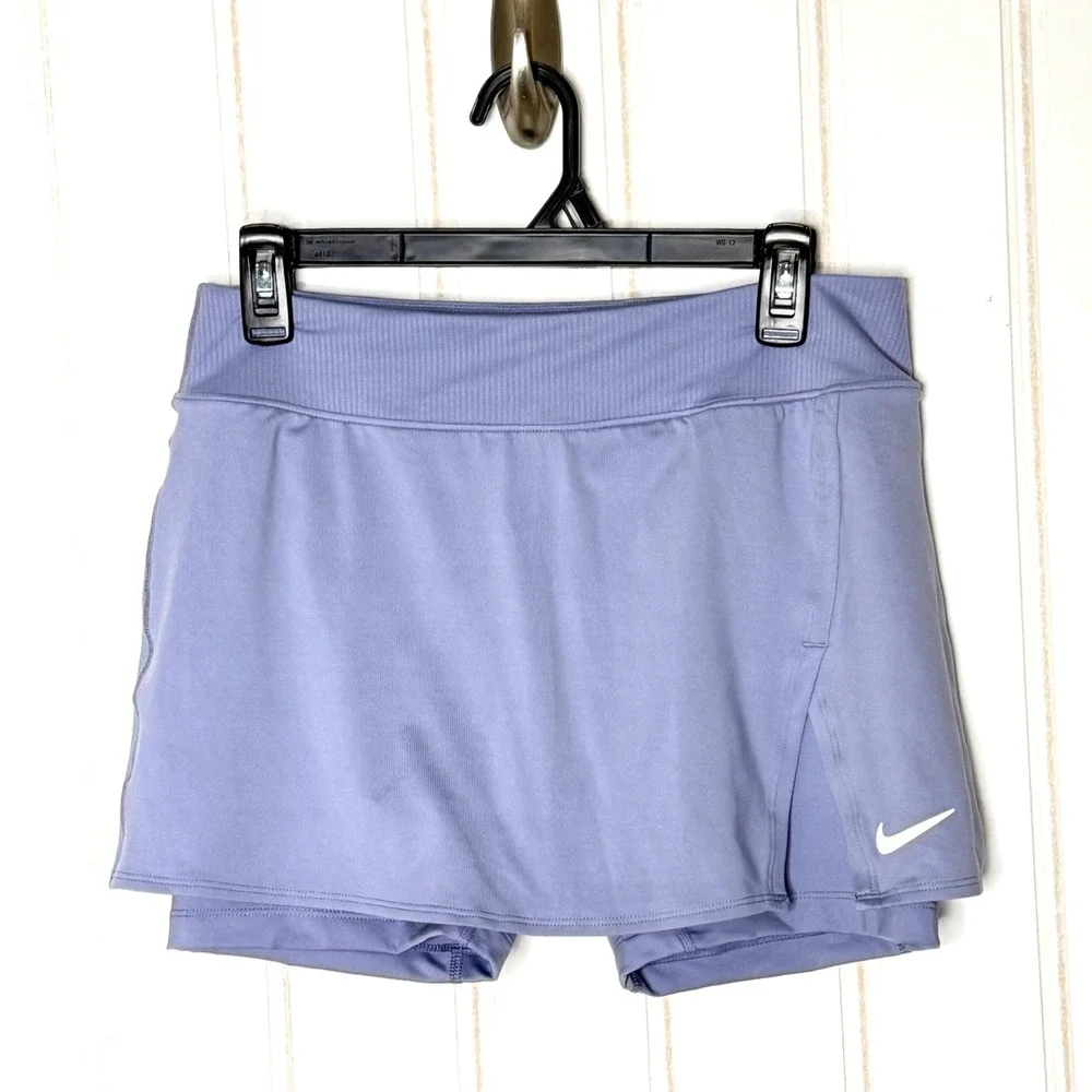 Nike court dri