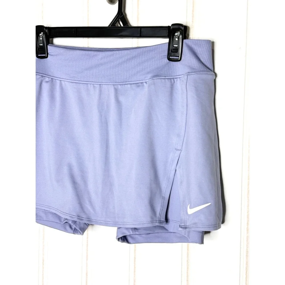 Nike court dri