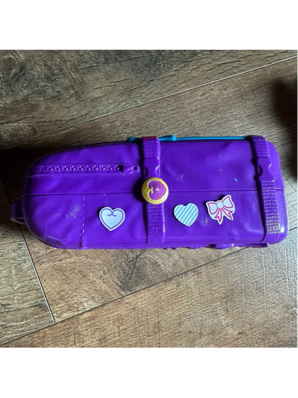 polly pocket this pre