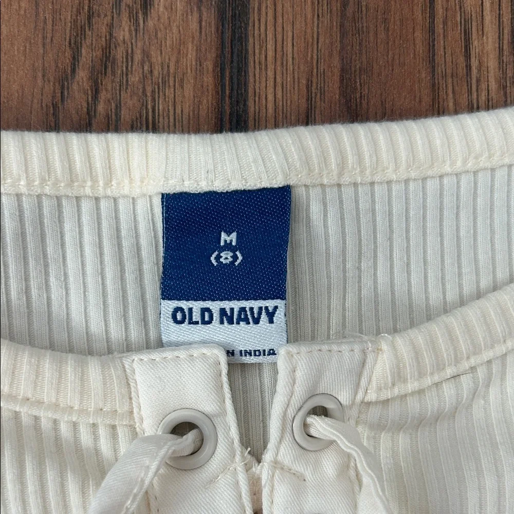 Old Navy girls old