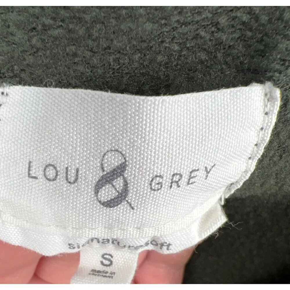 Lou & Grey lou grey