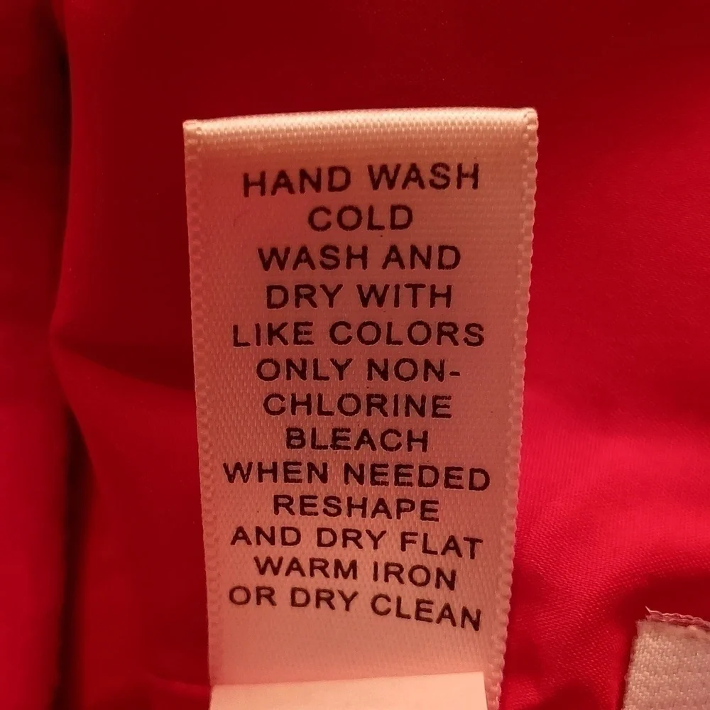 Banana Republic banana republic