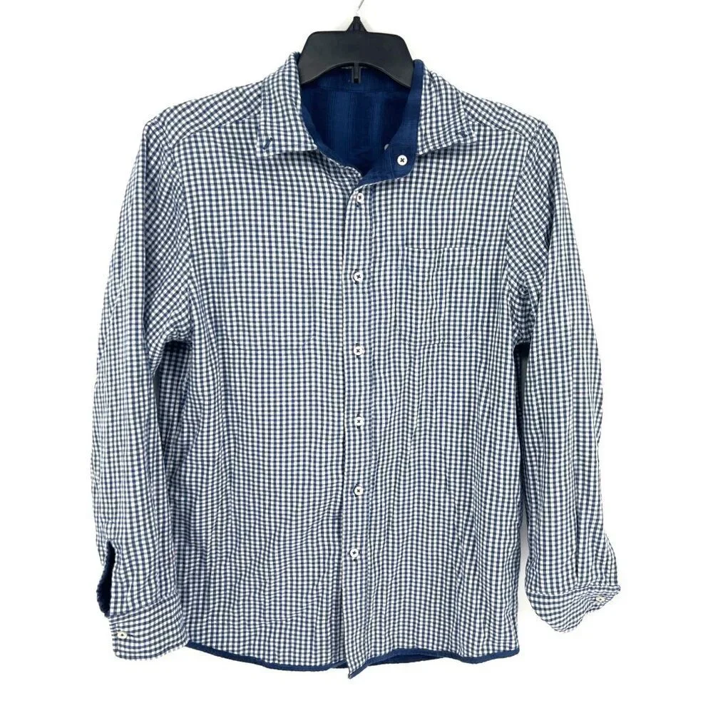 Southern Tide southern tide