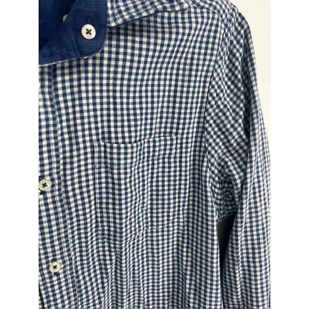 Southern Tide southern tide