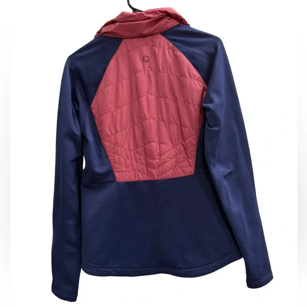 MARMOT Variant Hybrid Jacket Size Medium Women's