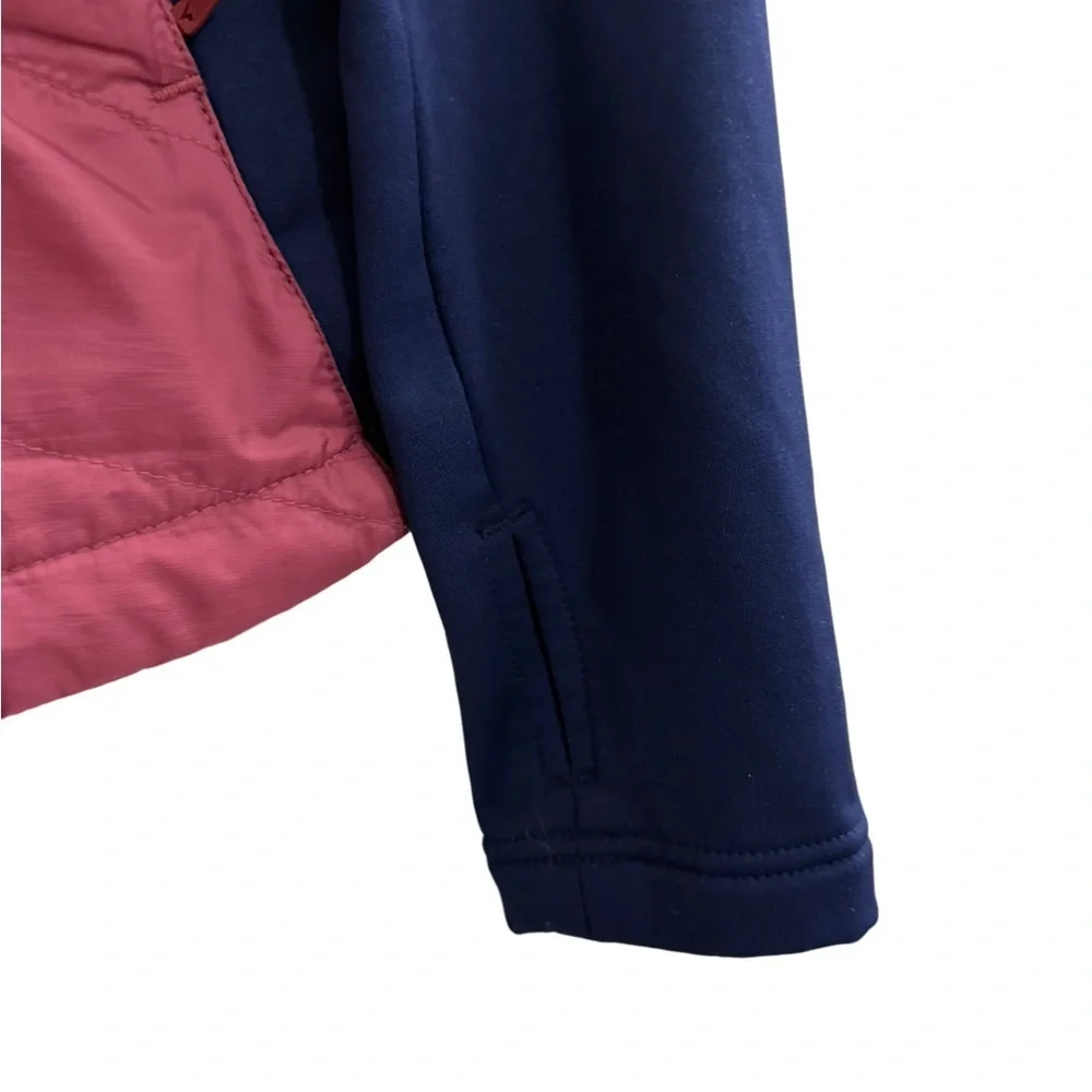 MARMOT Variant Hybrid Jacket Size Medium Women's