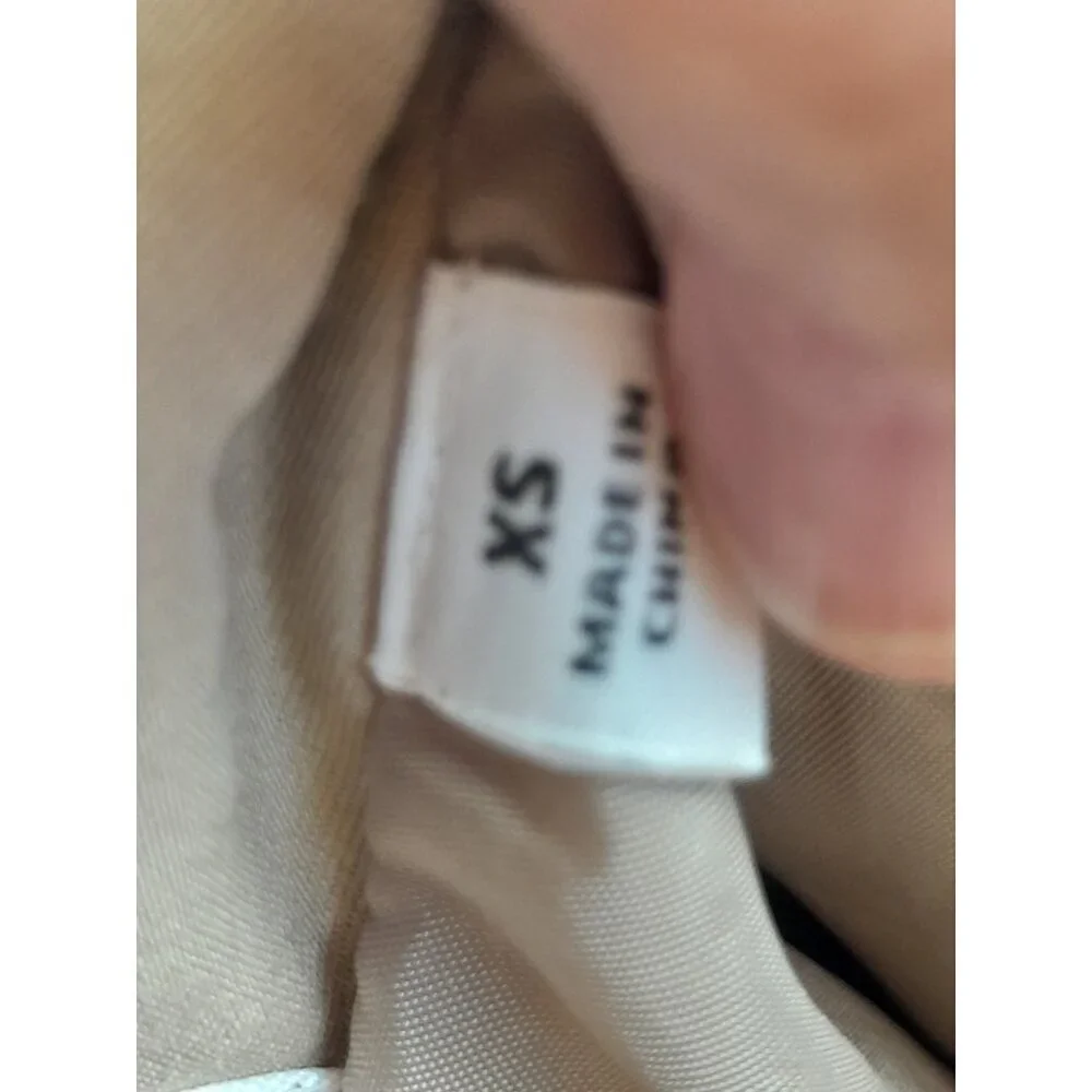 Uniqlo good pre