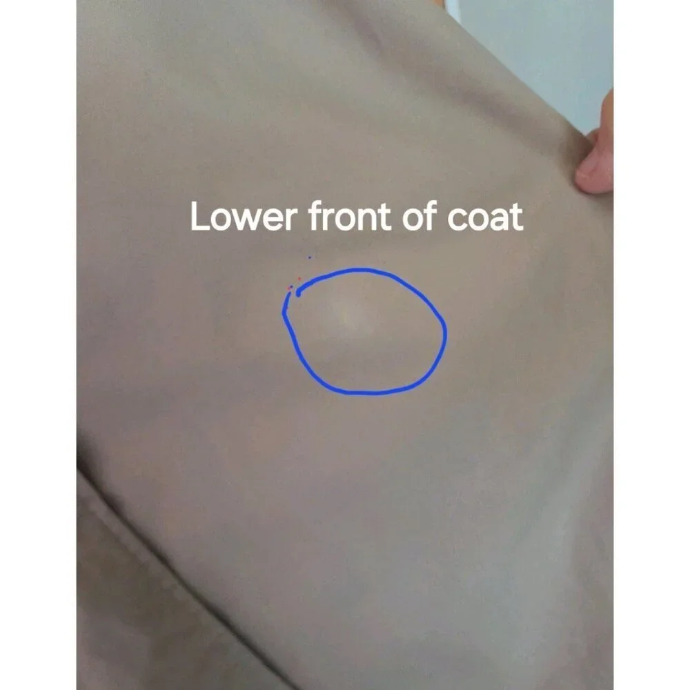 Uniqlo good pre