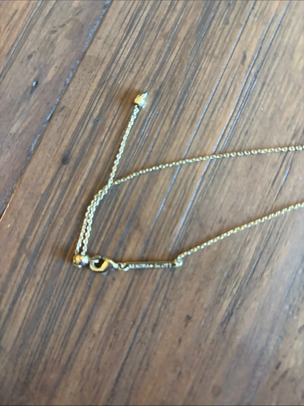 Kendra Scott kendra scott