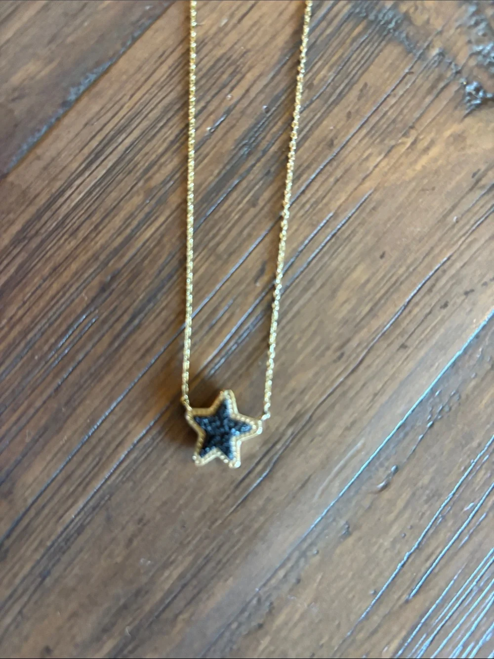 Kendra Scott kendra scott