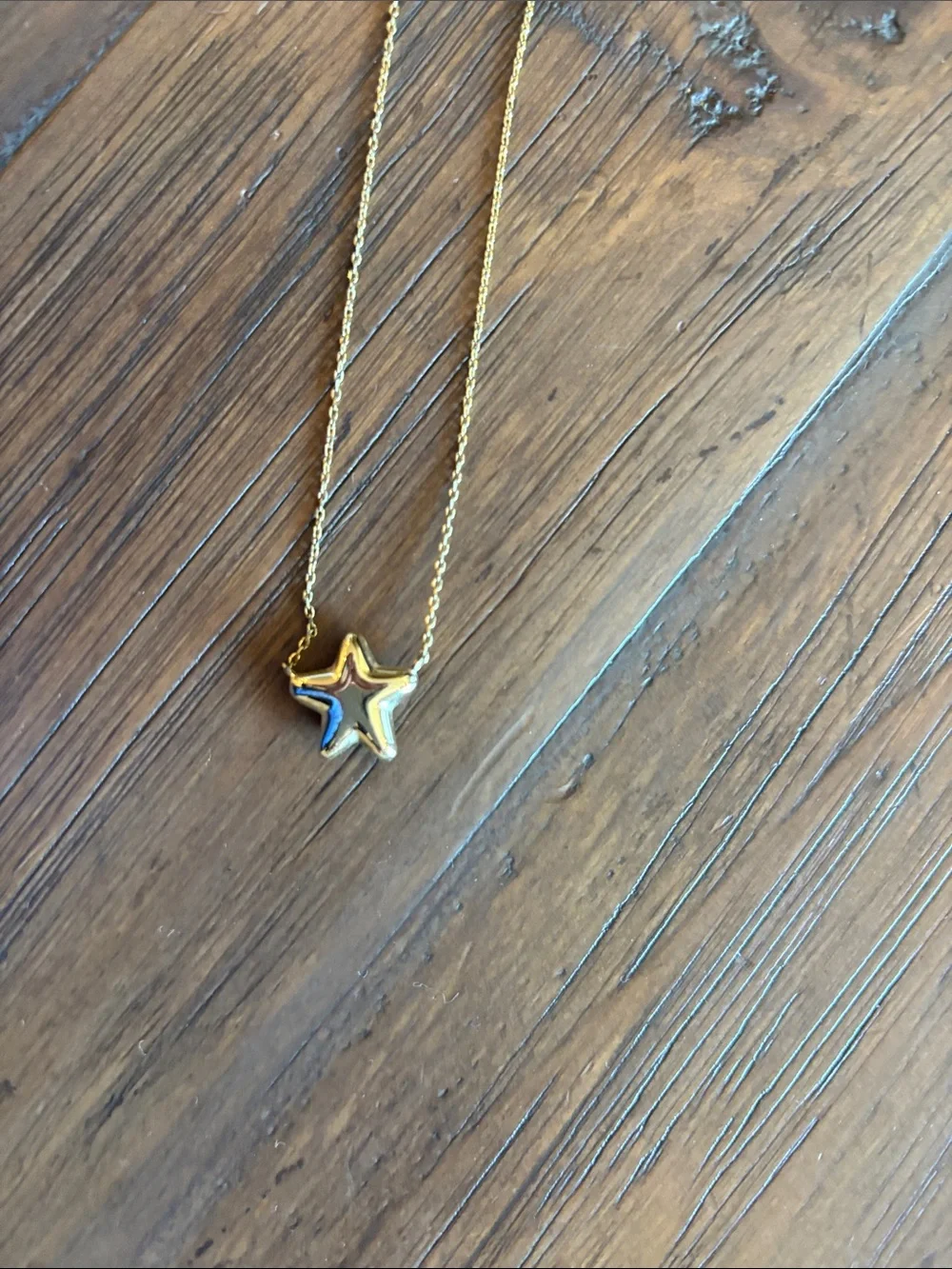Kendra Scott kendra scott
