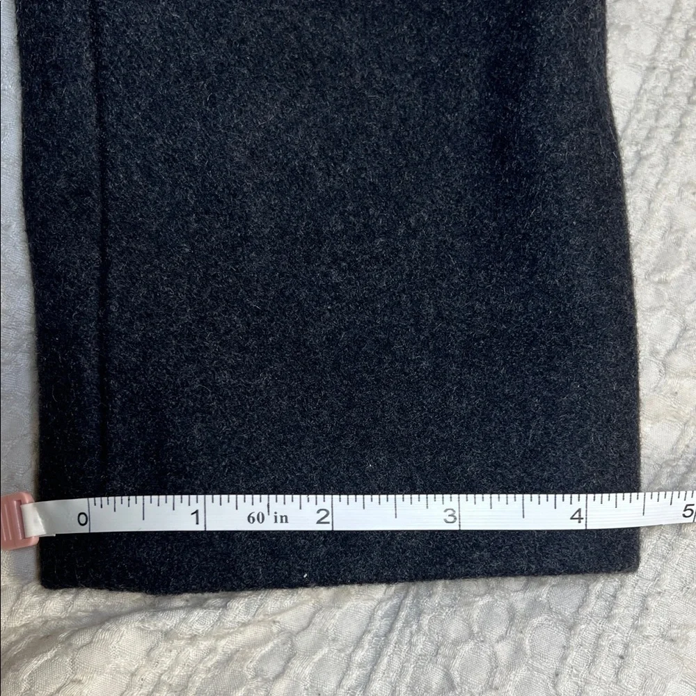 Marc New York sophisticated black