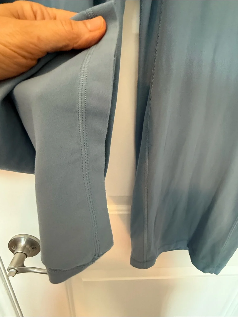 lululemon athletica these noticeable