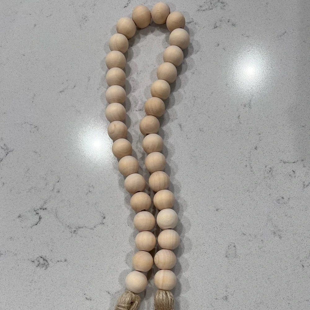 N/A natural wooden