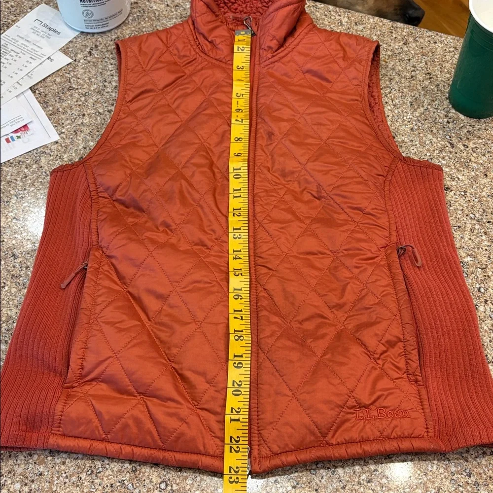 L.L. Bean ll bean’s