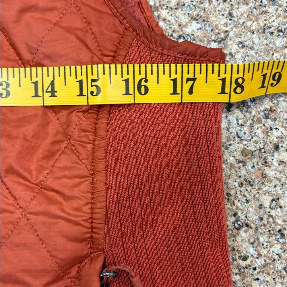 L.L. Bean ll bean’s