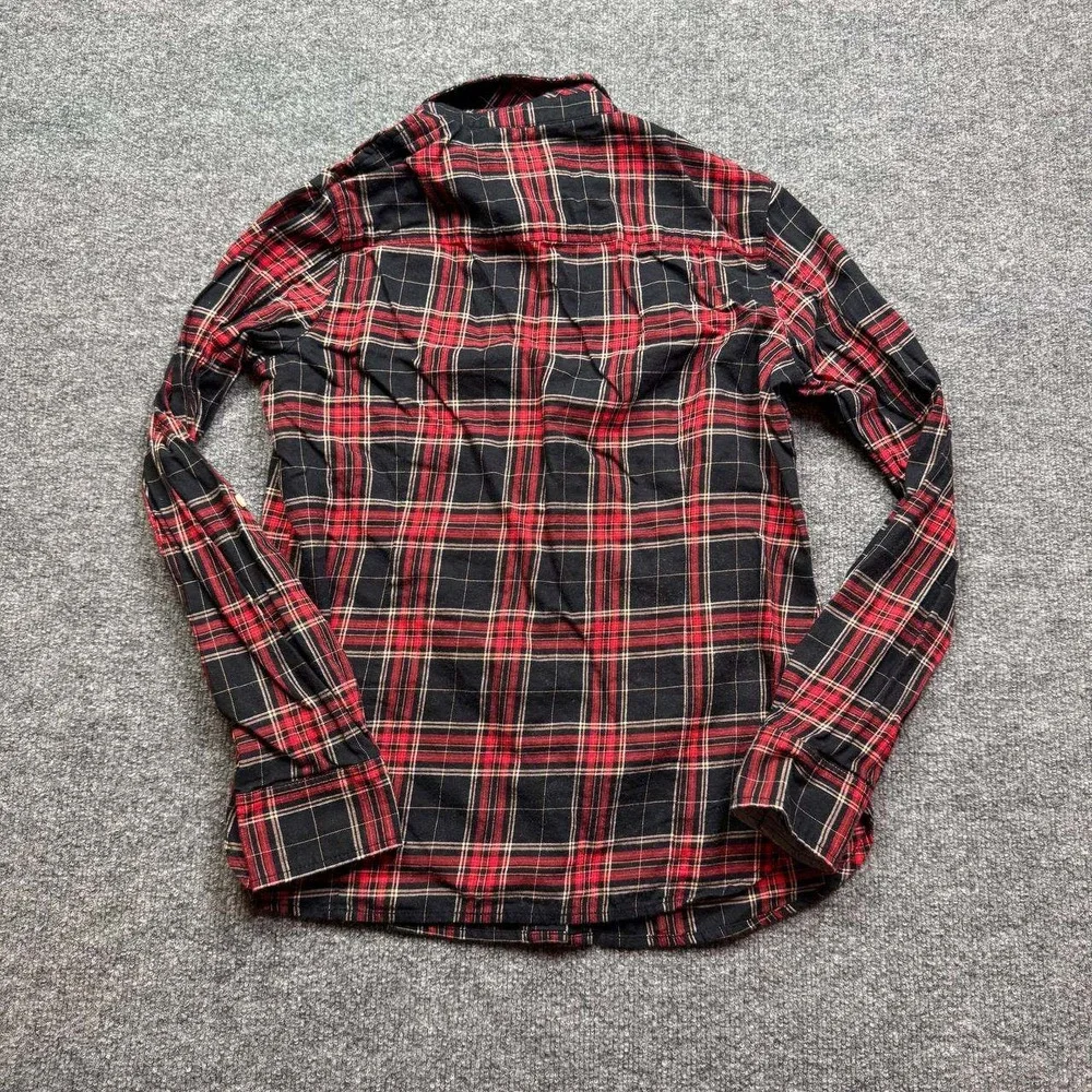 Tommy Hilfiger up sale
