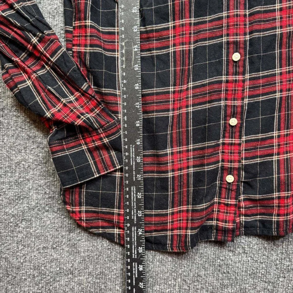 Tommy Hilfiger up sale