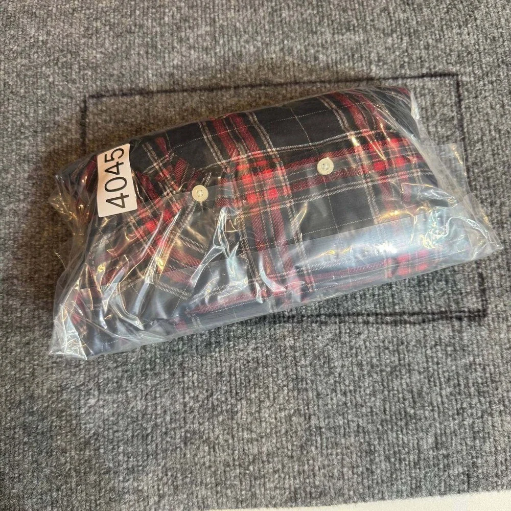 Tommy Hilfiger up sale